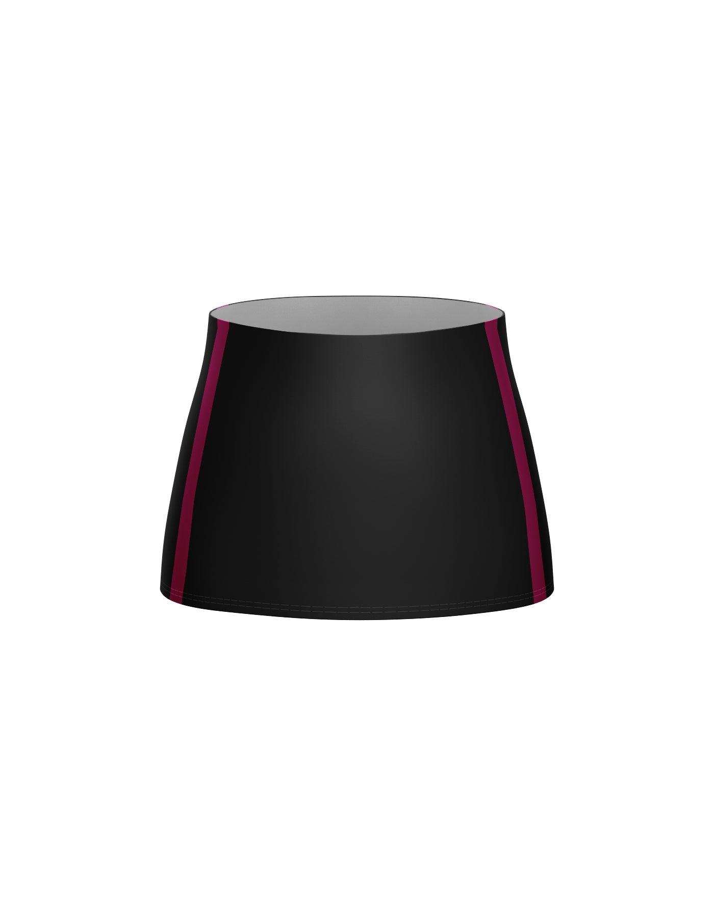 darkfuchsia
