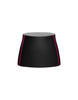 darkfuchsia