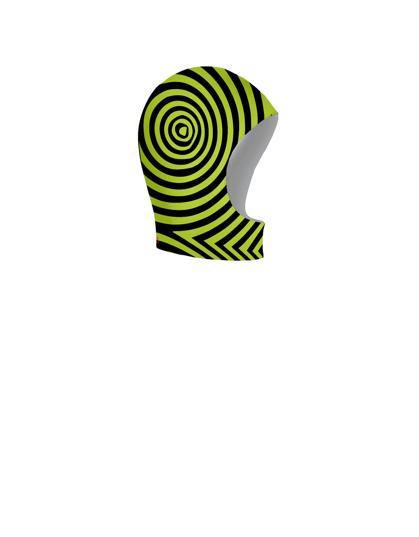 lime