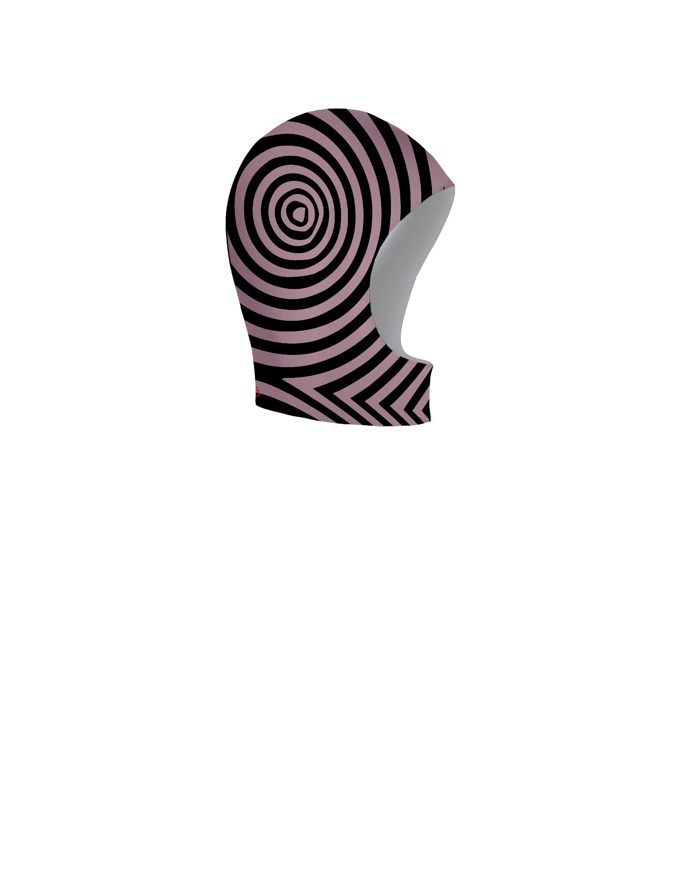 mauve