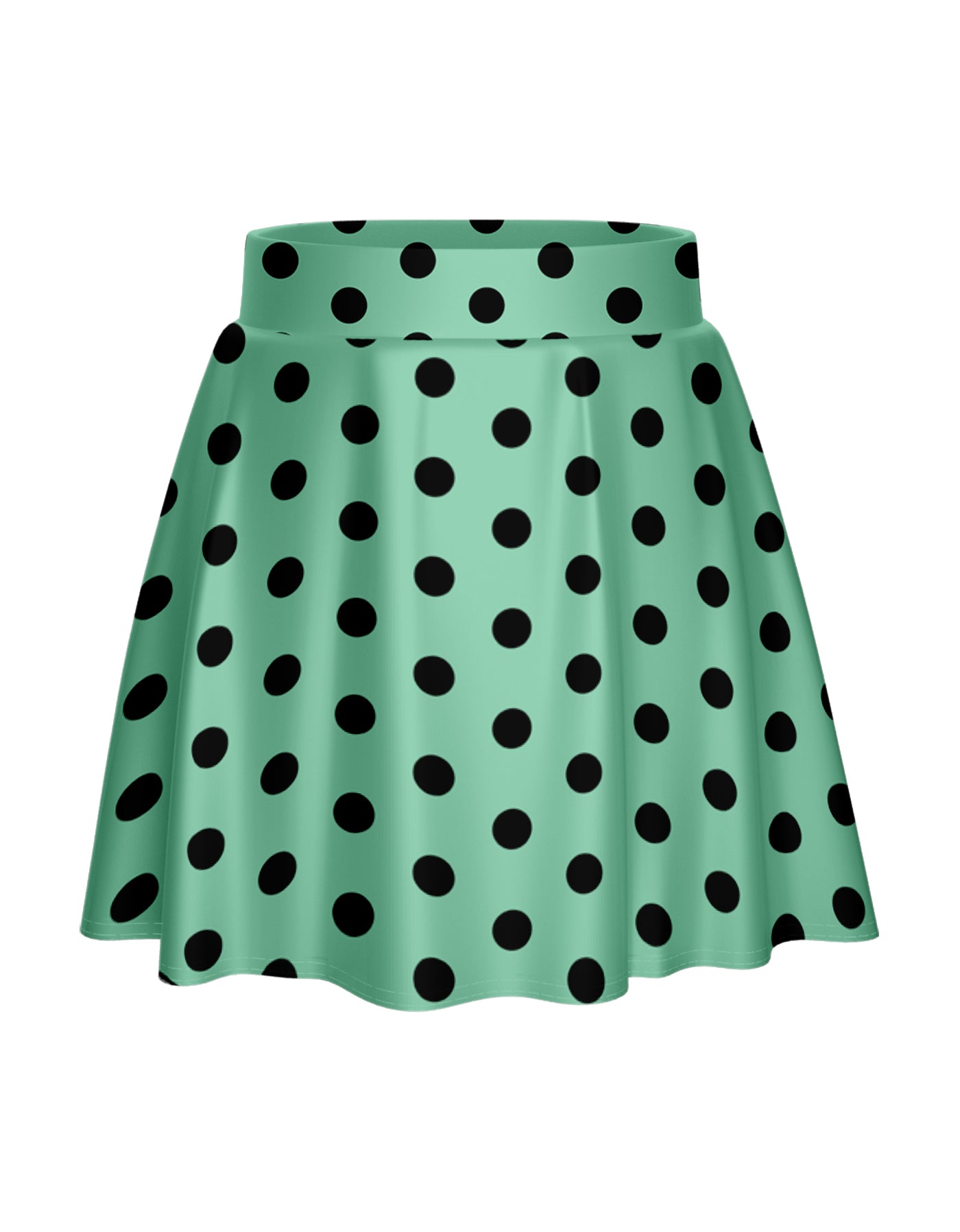 mint