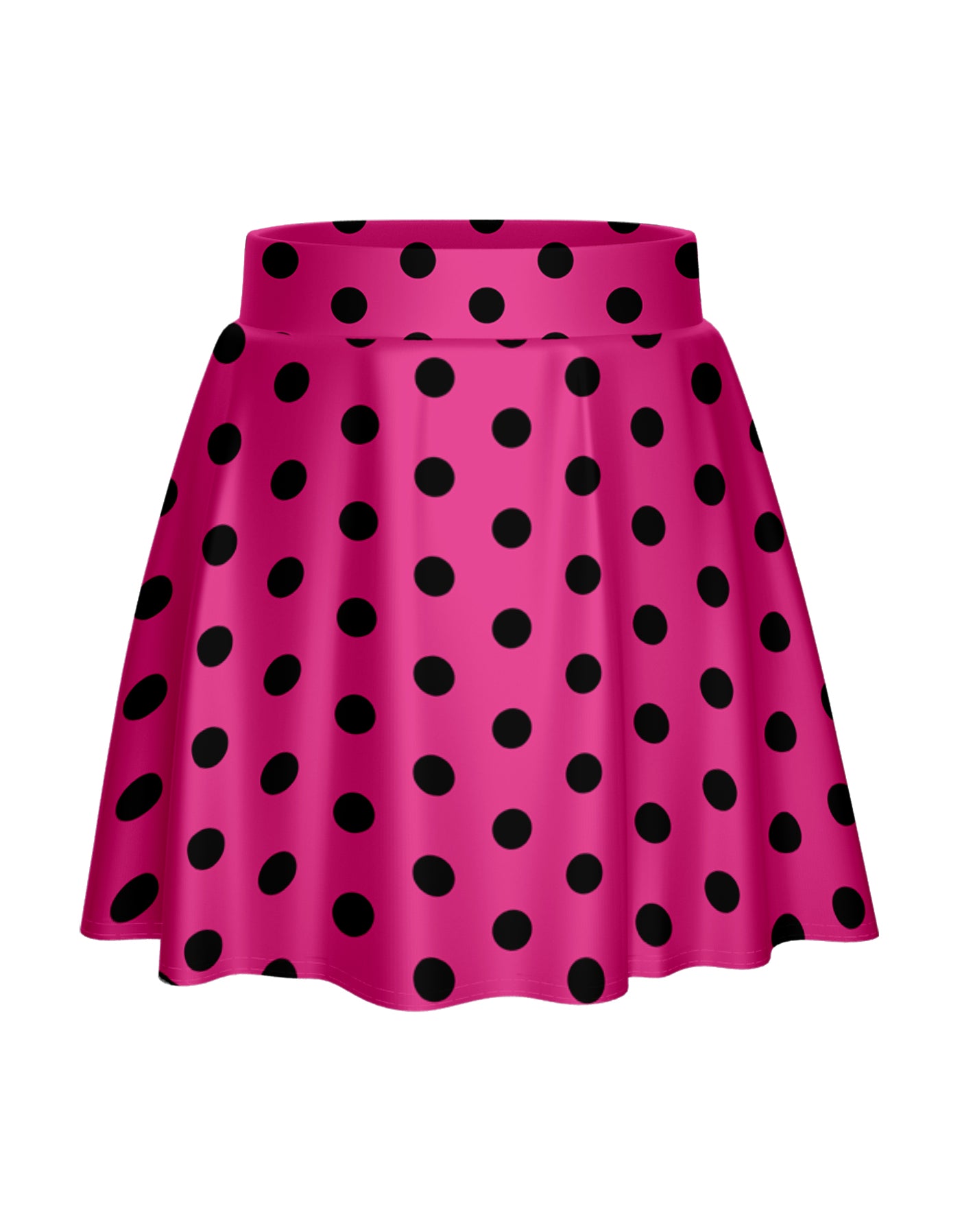 hotpink