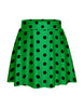 shamrock
