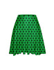 shamrock