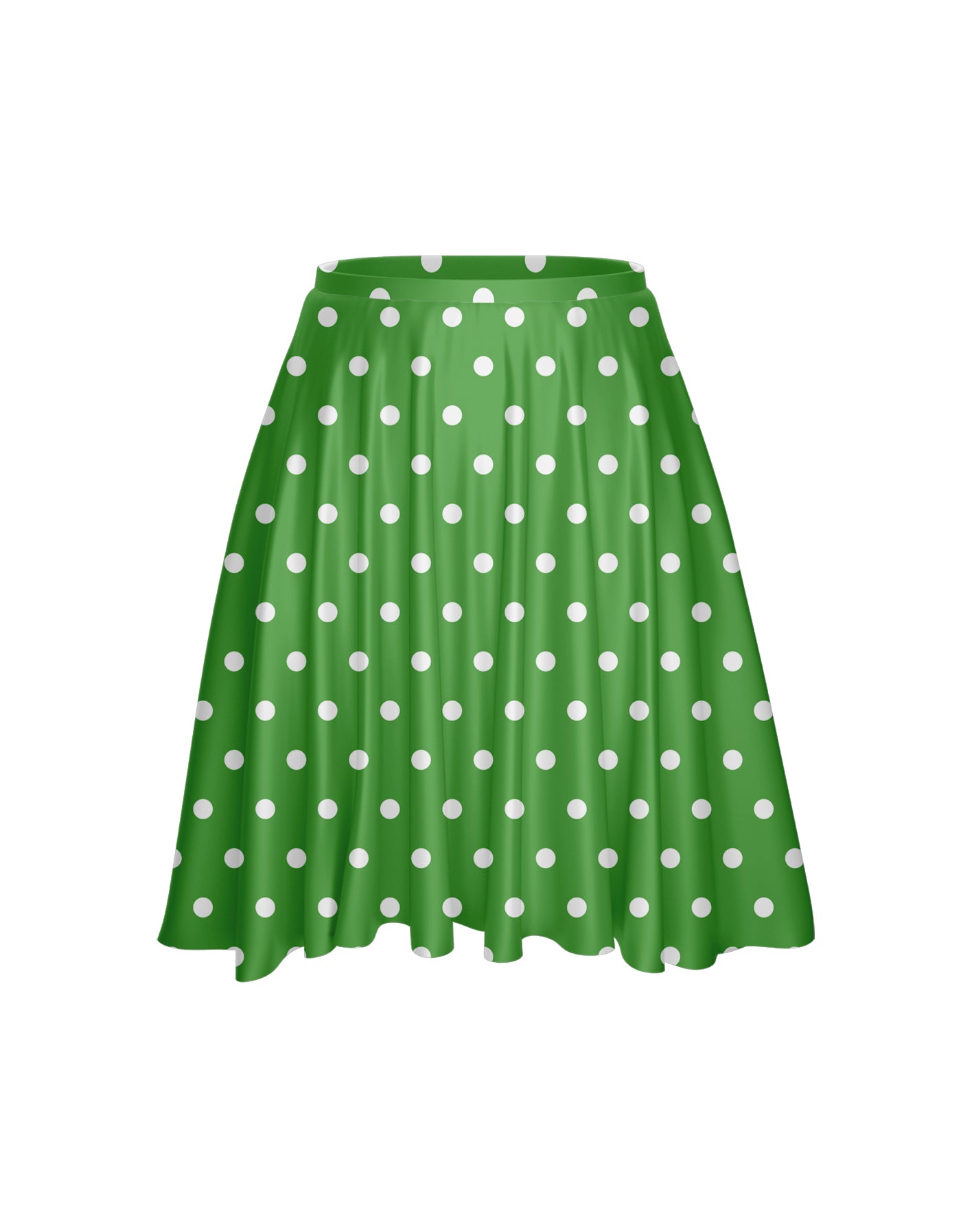 snowpea