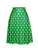shamrock