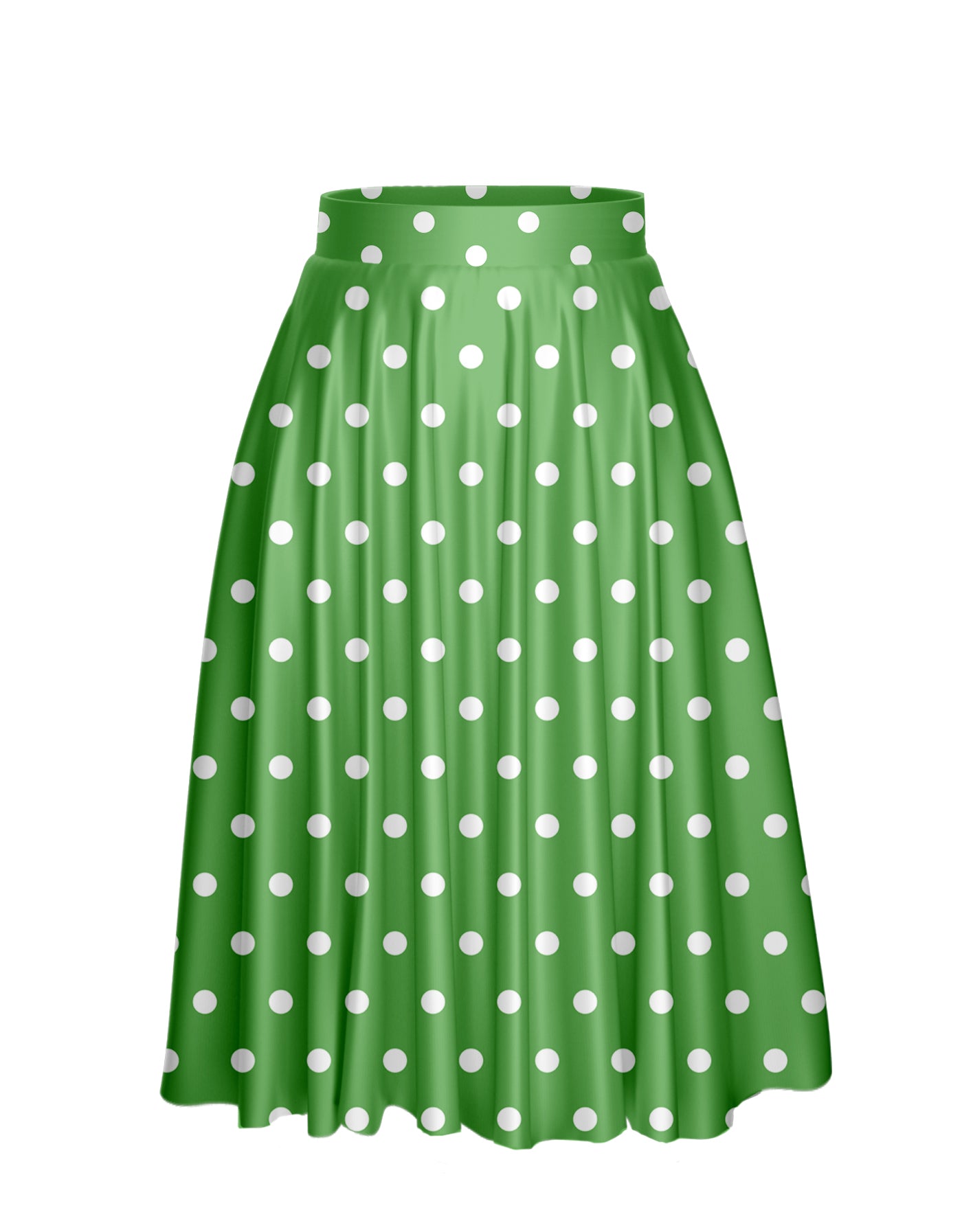 snowpea