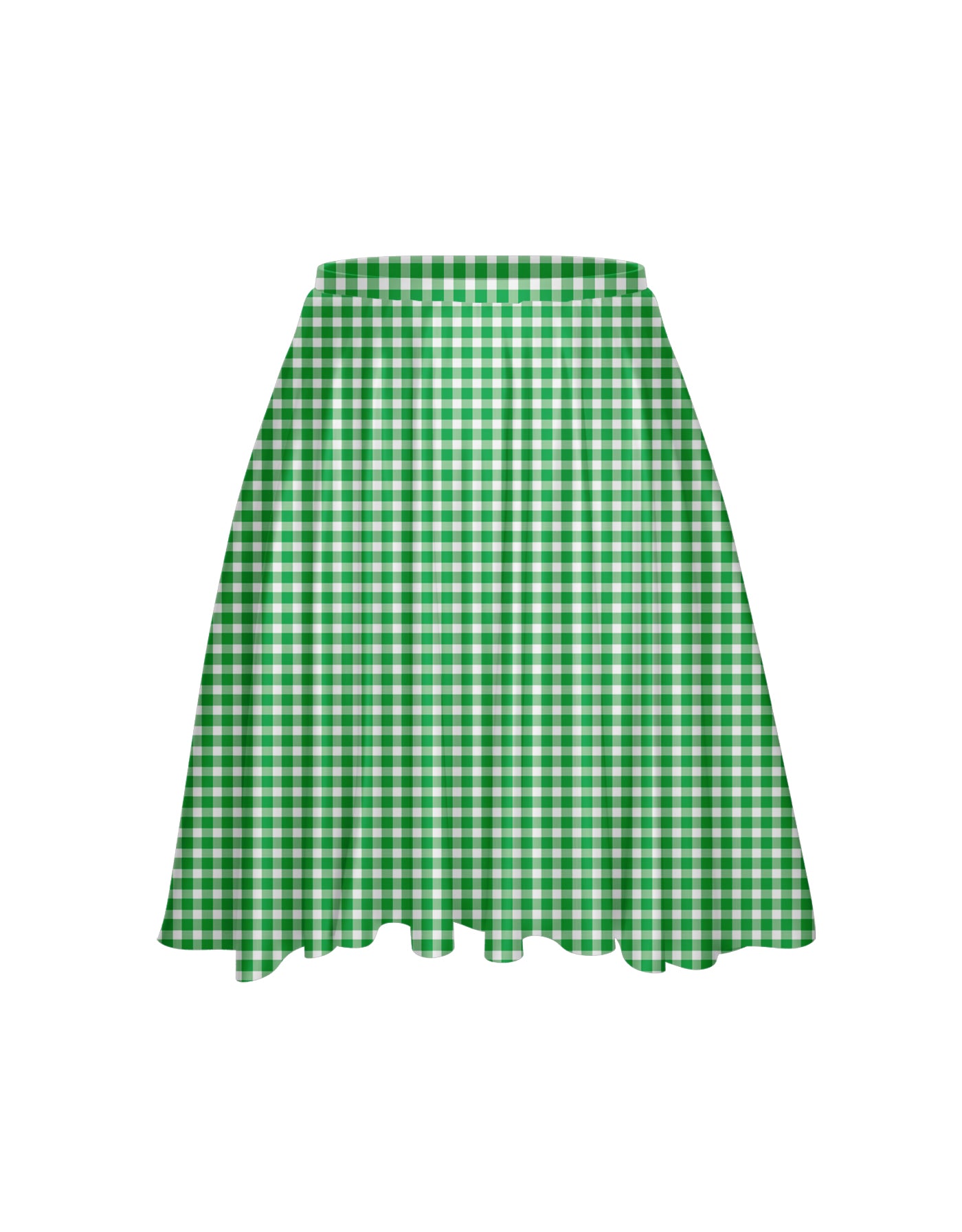shamrock