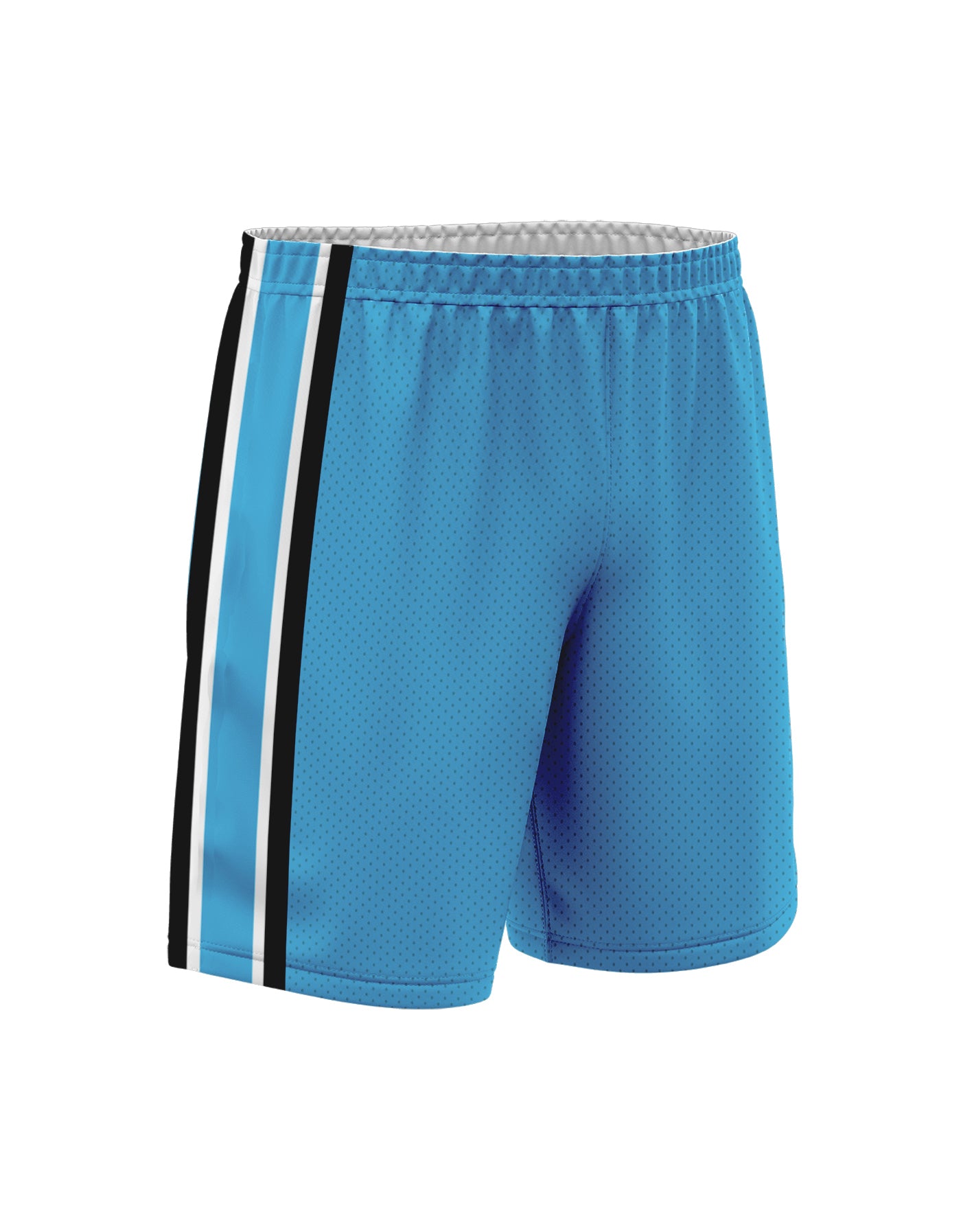 darkturquoise