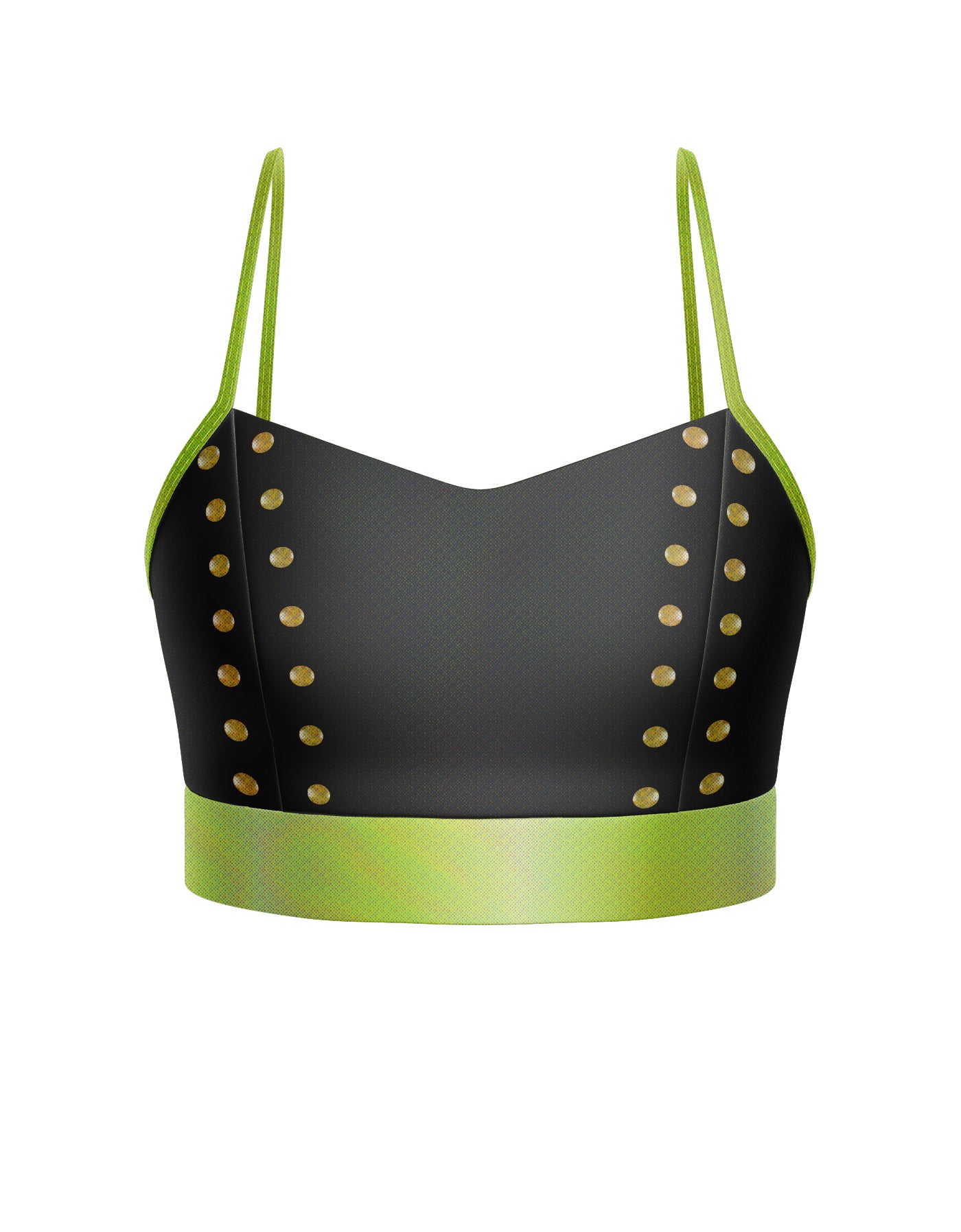 lime