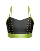 lime