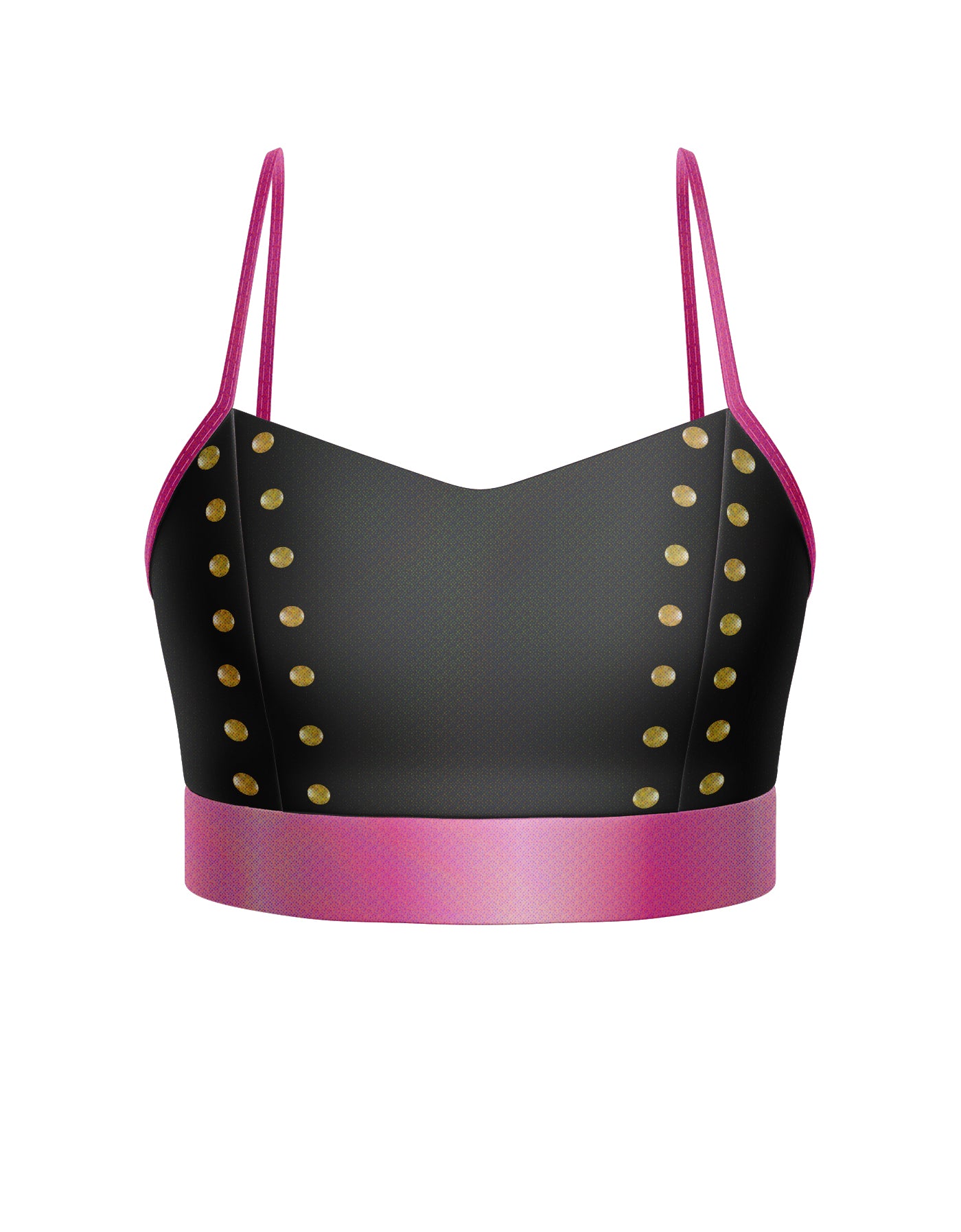 hotpink