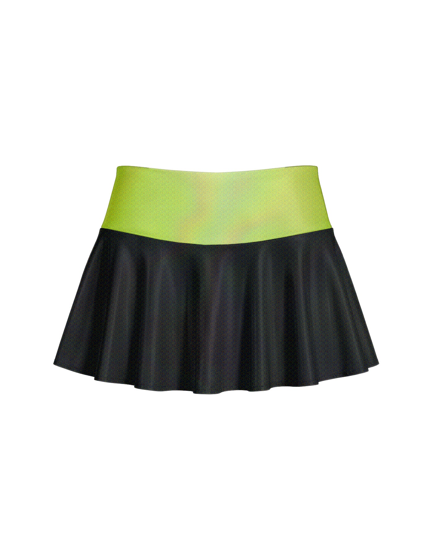 lime