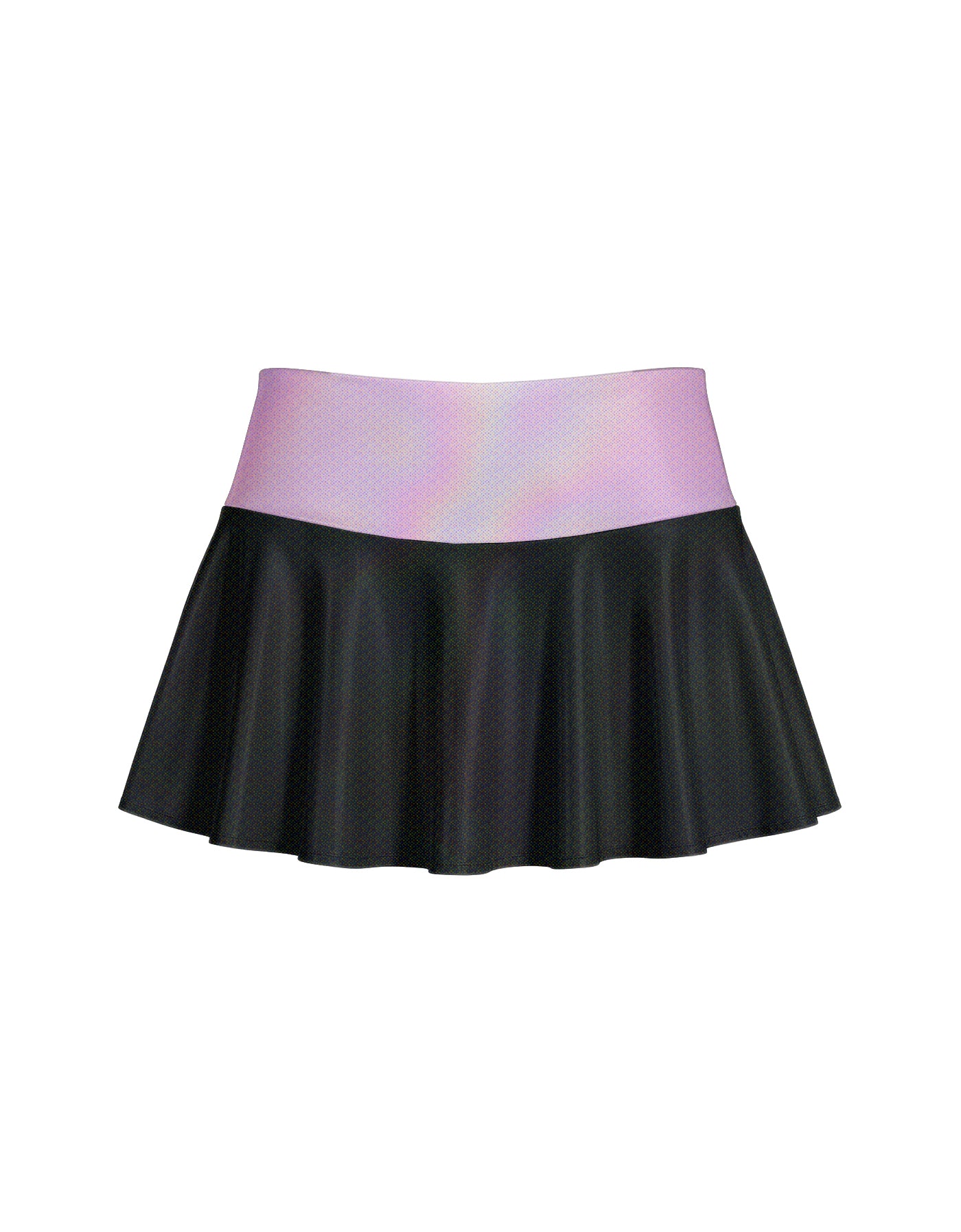 candypink