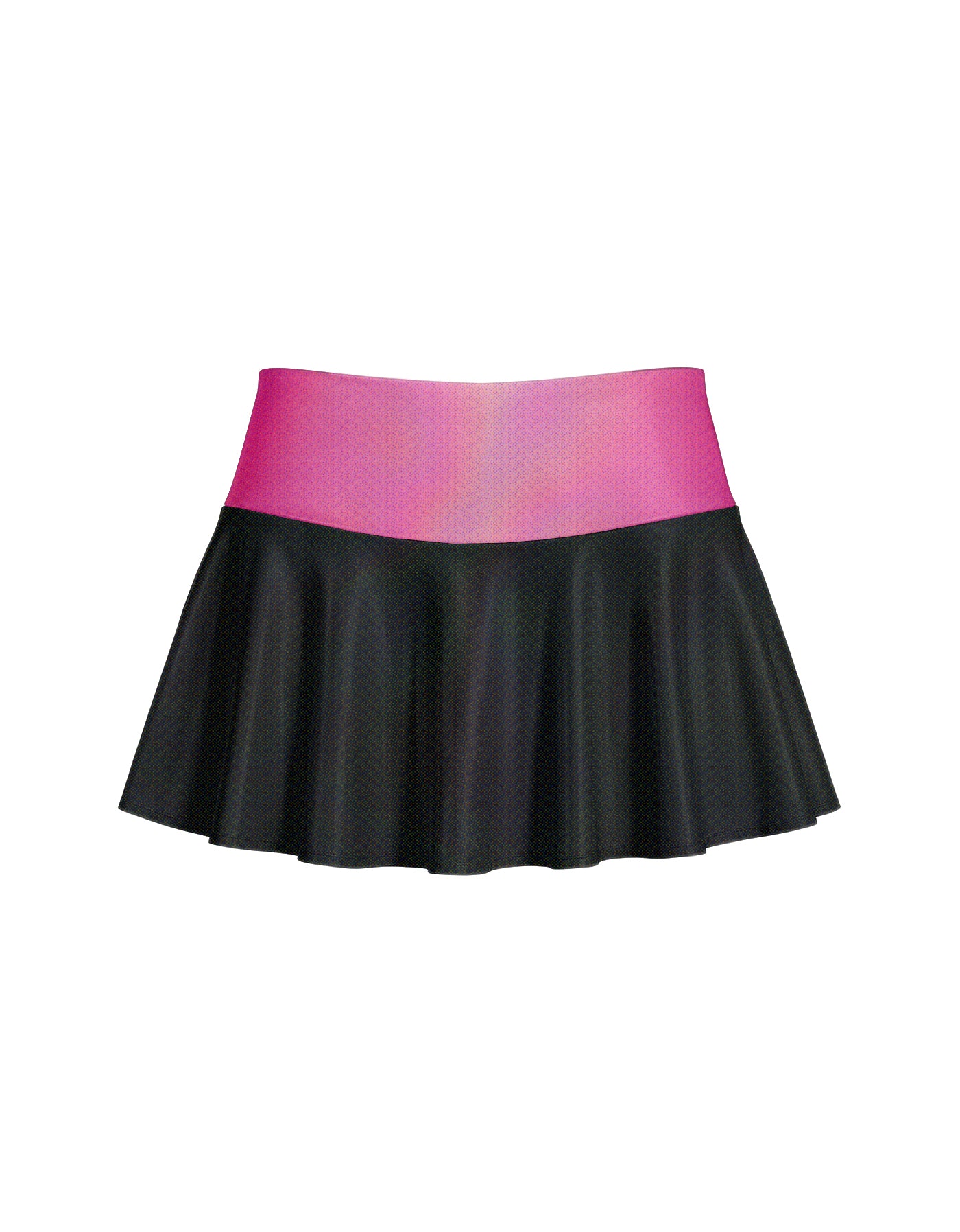 hotpink