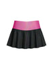 hotpink