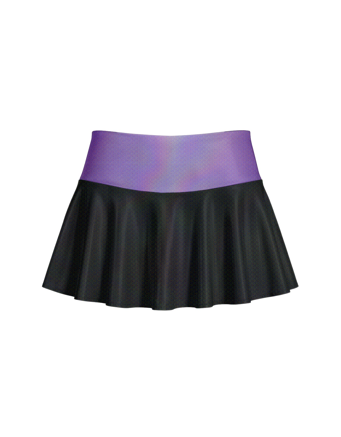 violet