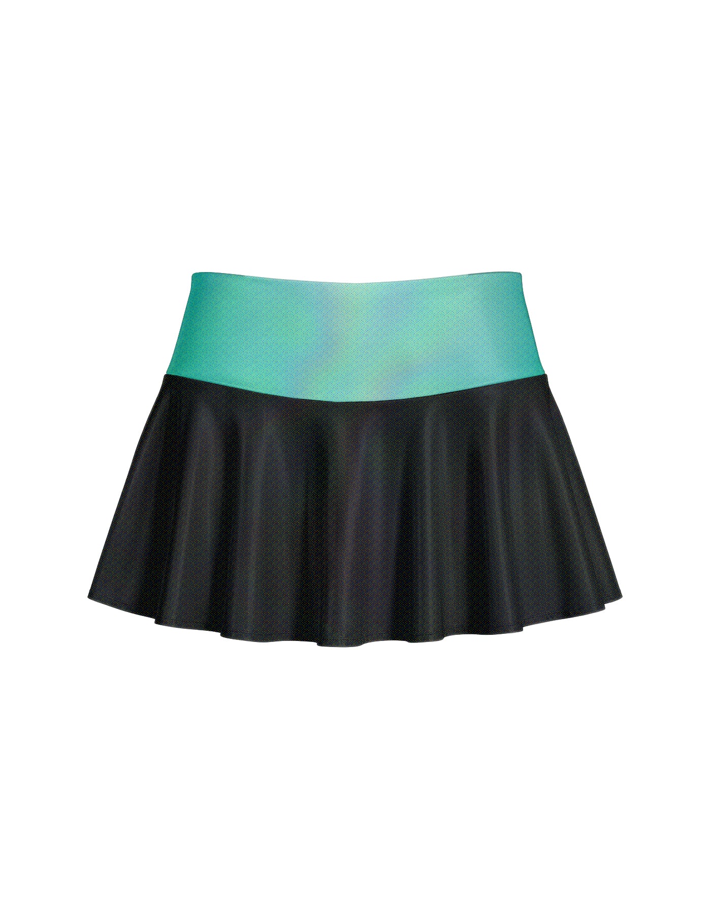 caprisea