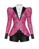 fuchsia