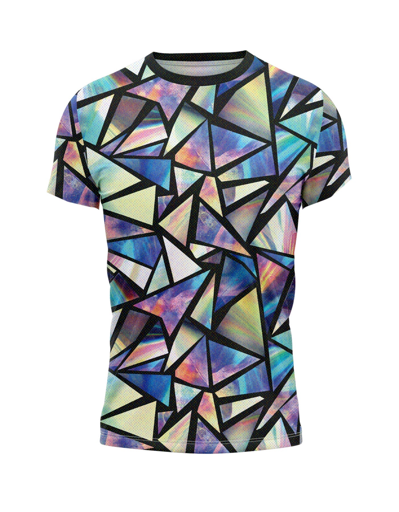 Mystery T-Shirt
