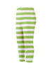 applegreen