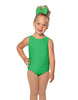 kellygreen
