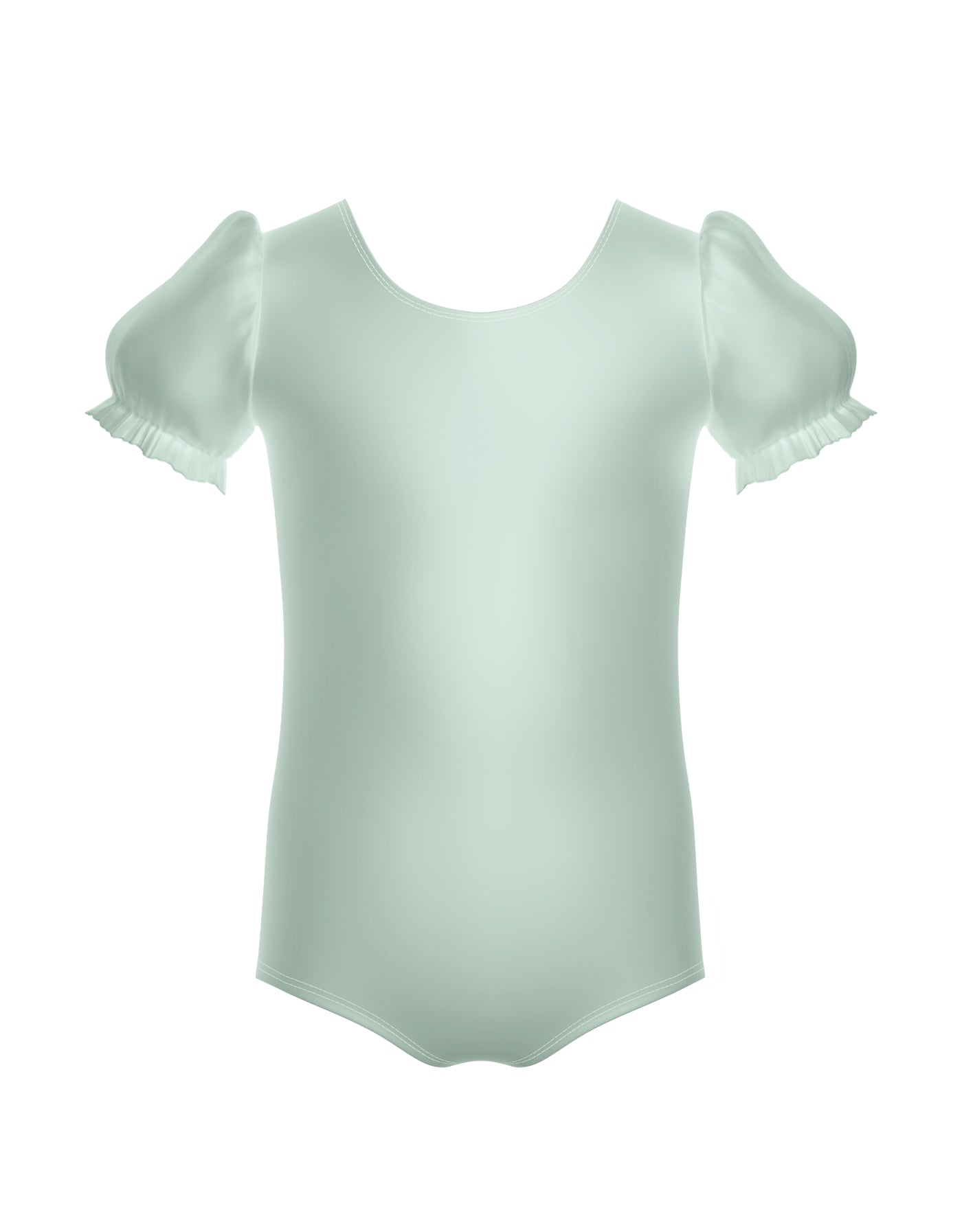 icemint