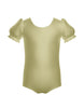 goldenmist