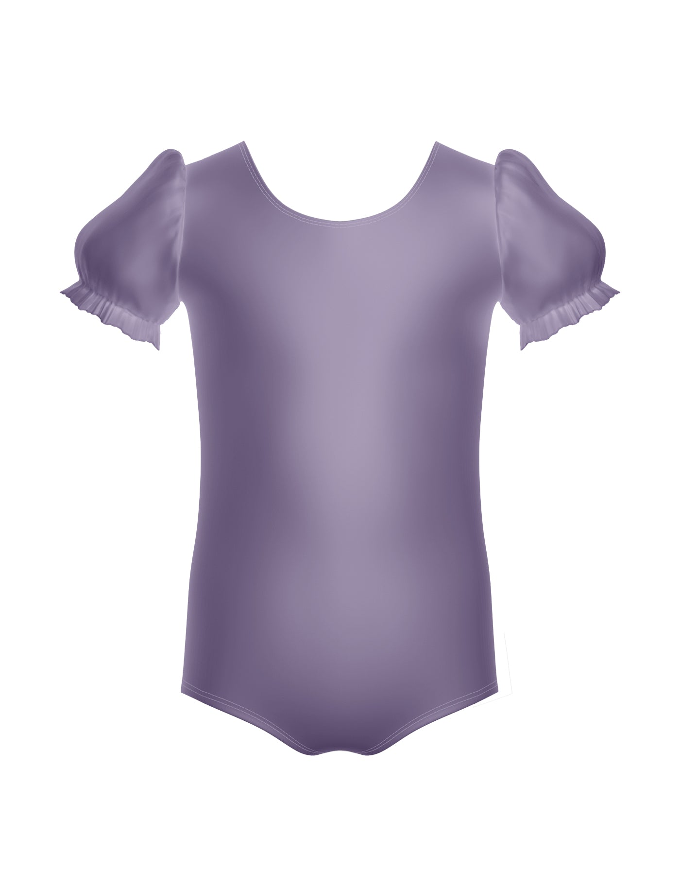 quietviolet