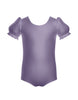 quietviolet