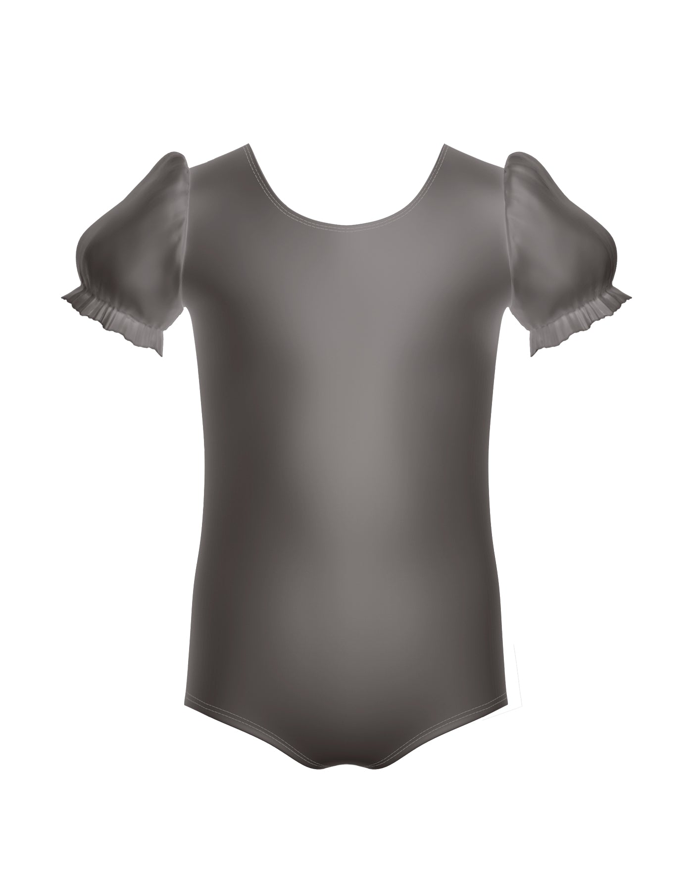 hematite