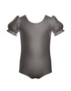 hematite