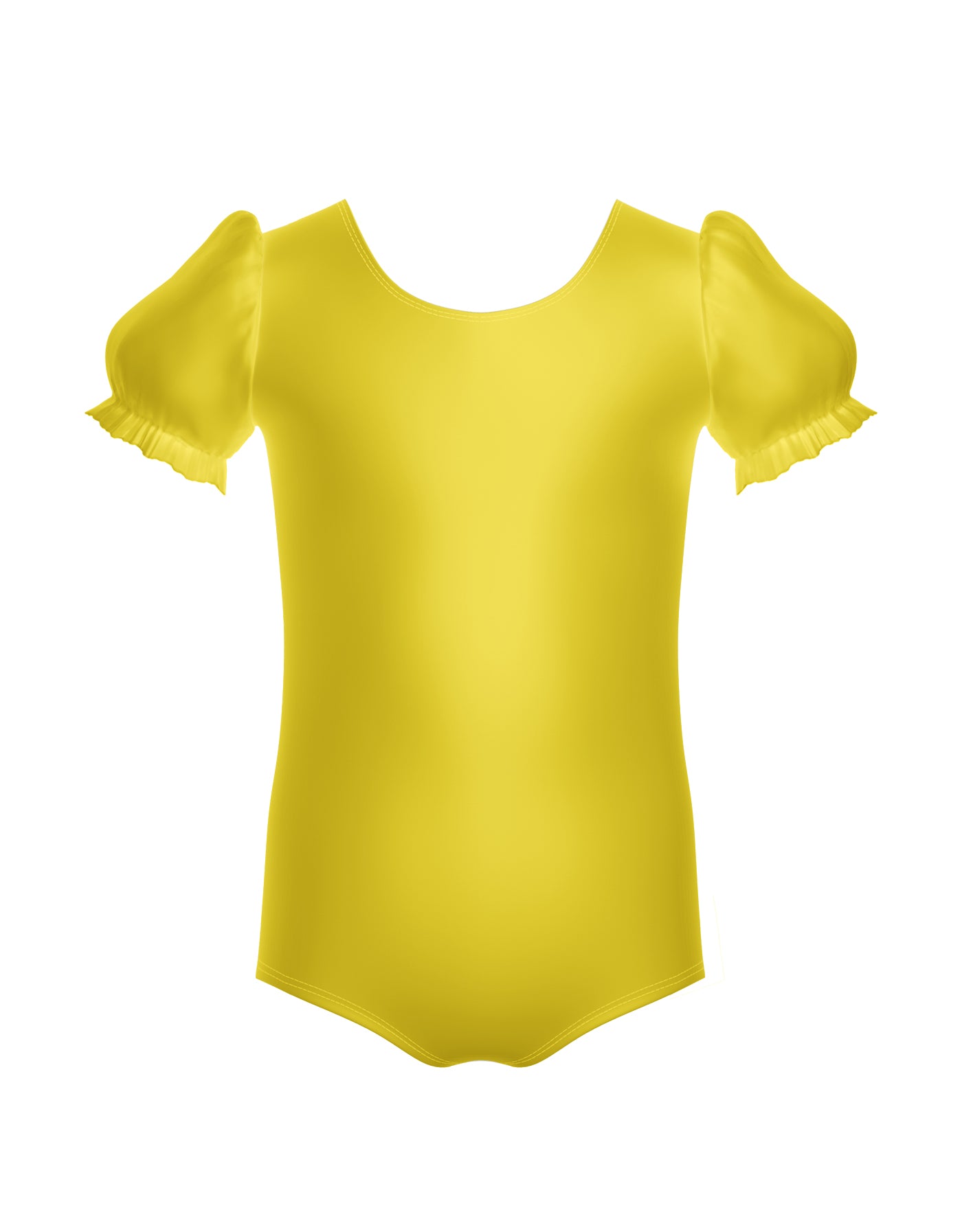 blazingyellow