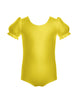 blazingyellow