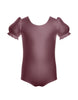 rosebrown