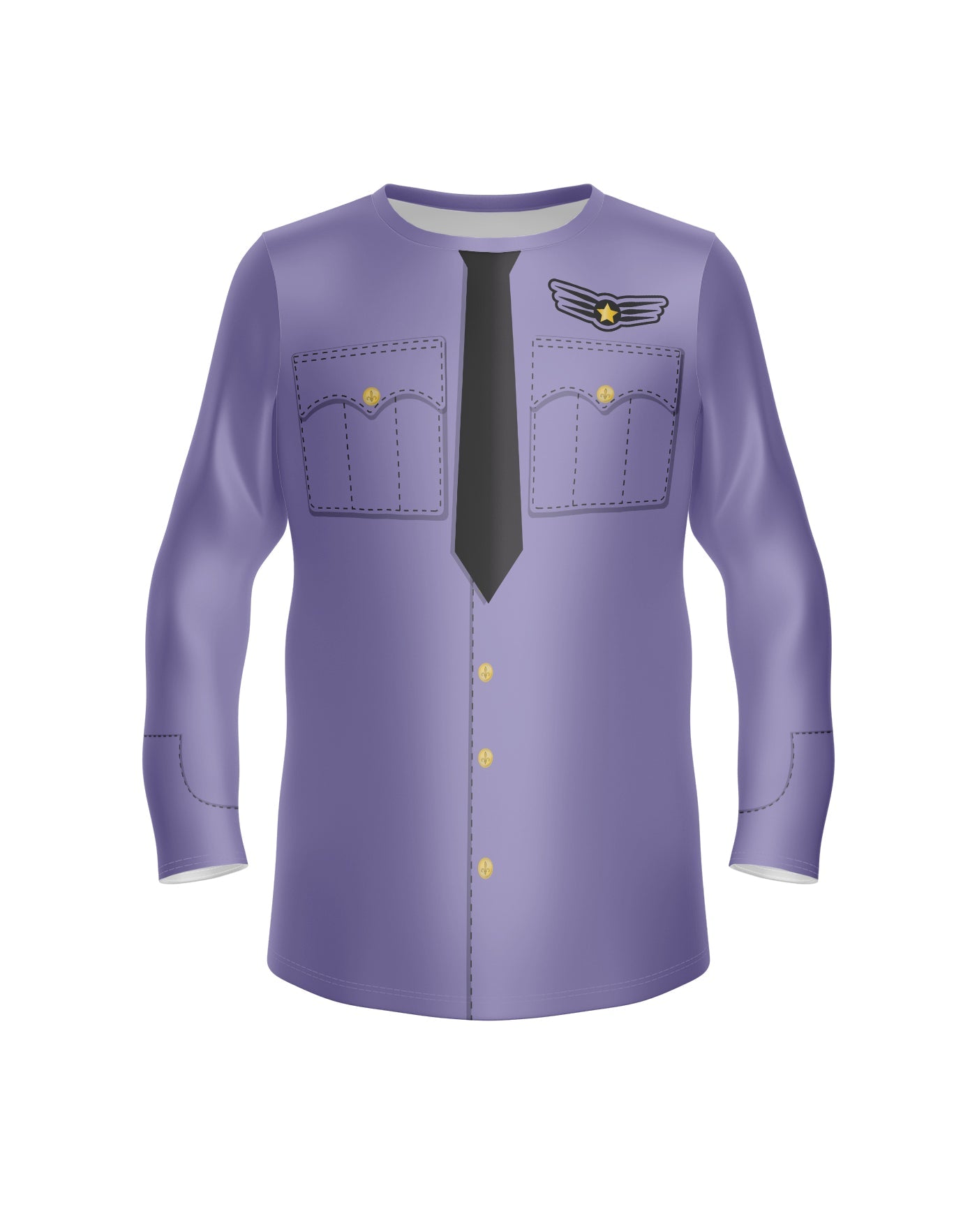 lilac