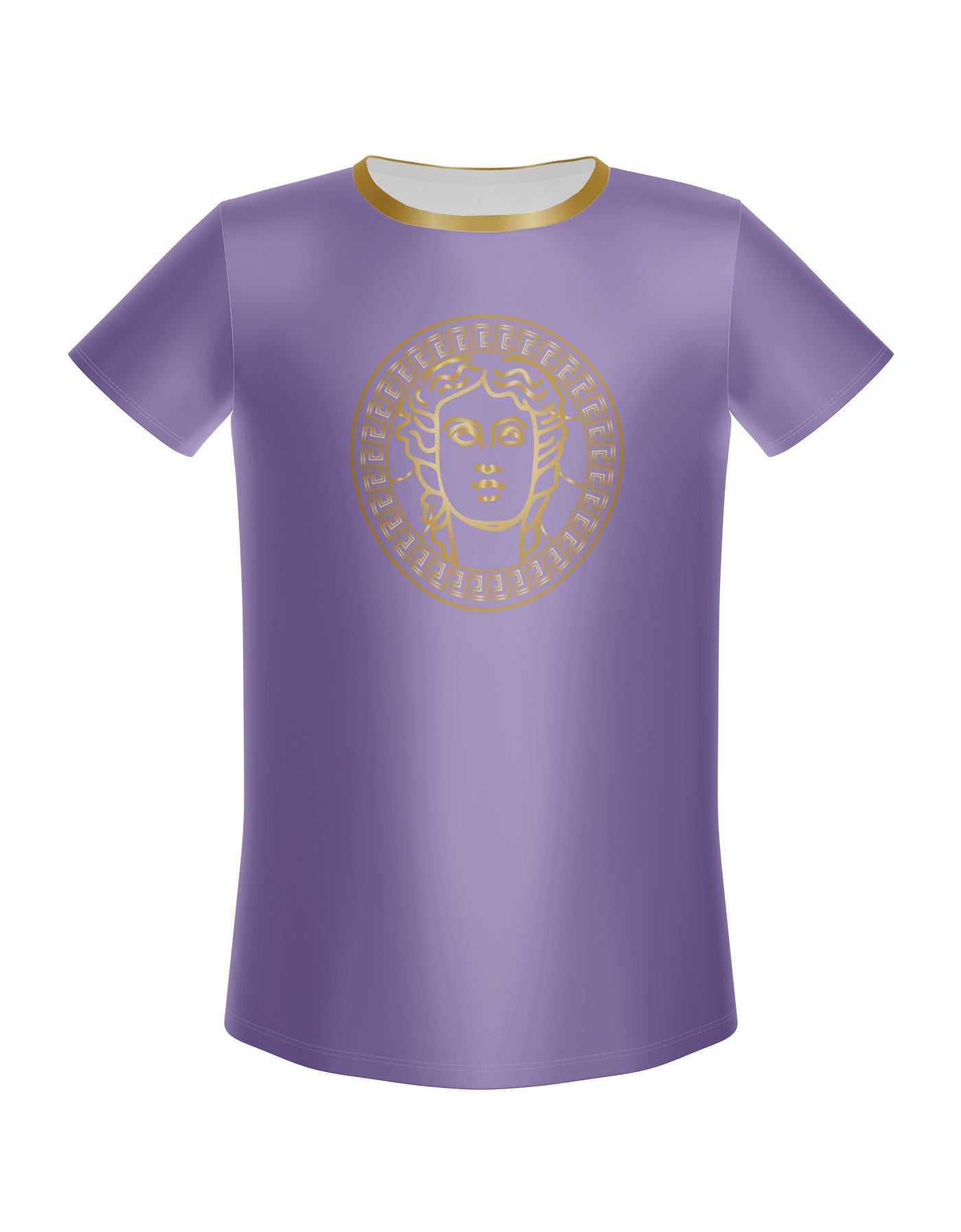 lilac