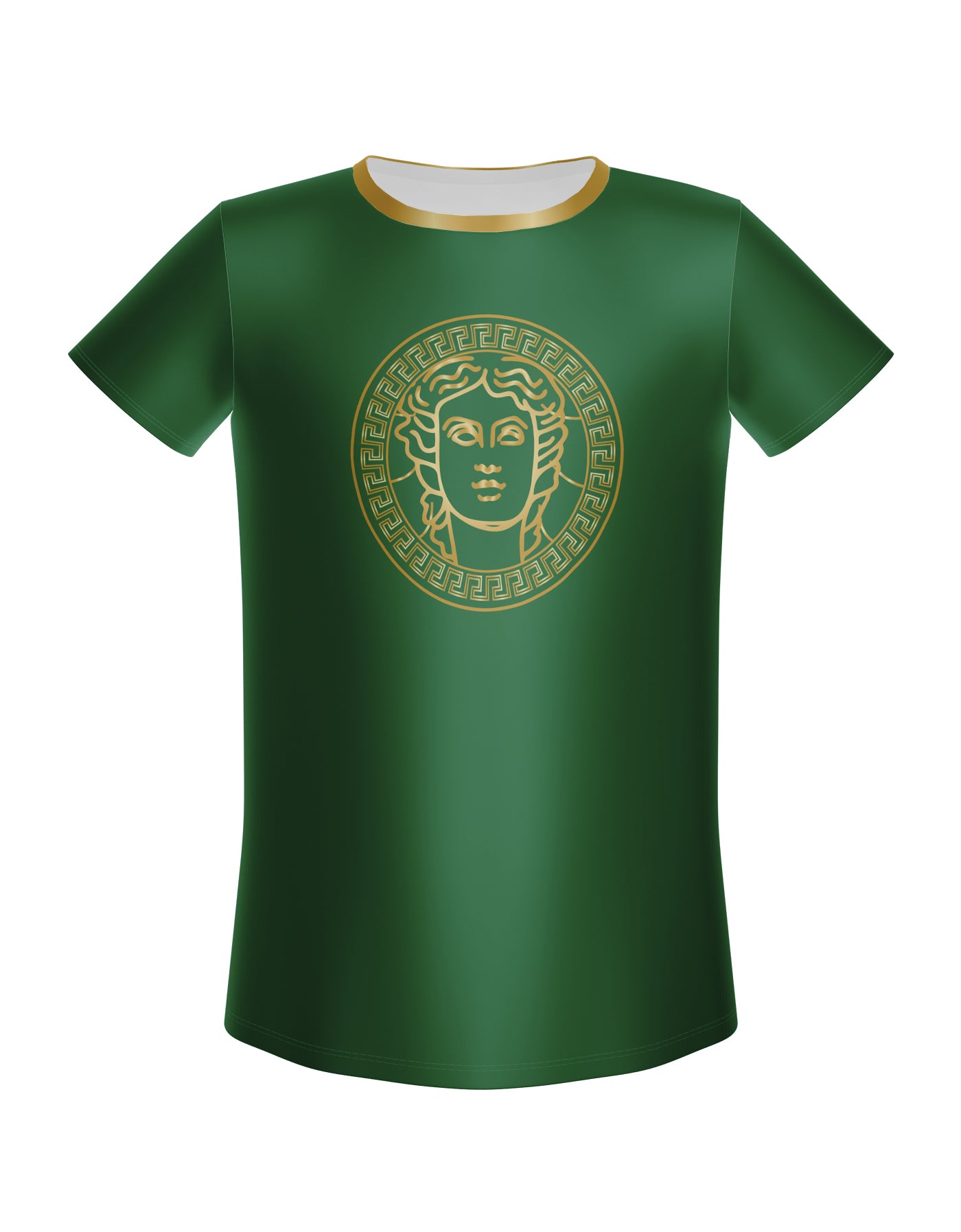 jewelgreen