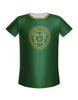 jewelgreen