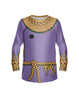 lilac