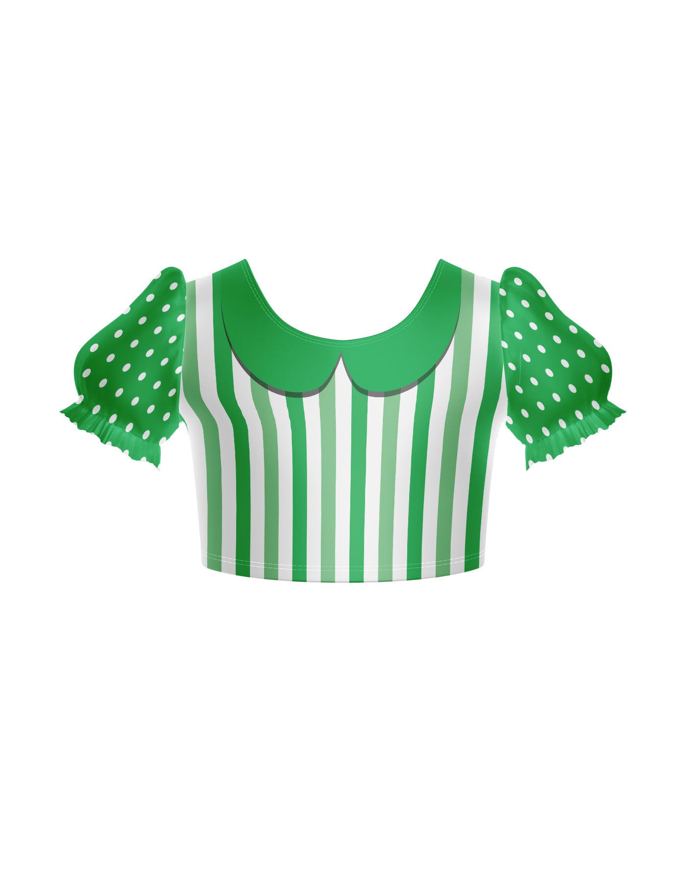shamrock