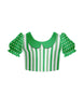 shamrock