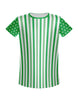 shamrock