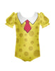 neonyellow