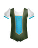 viridiangreen