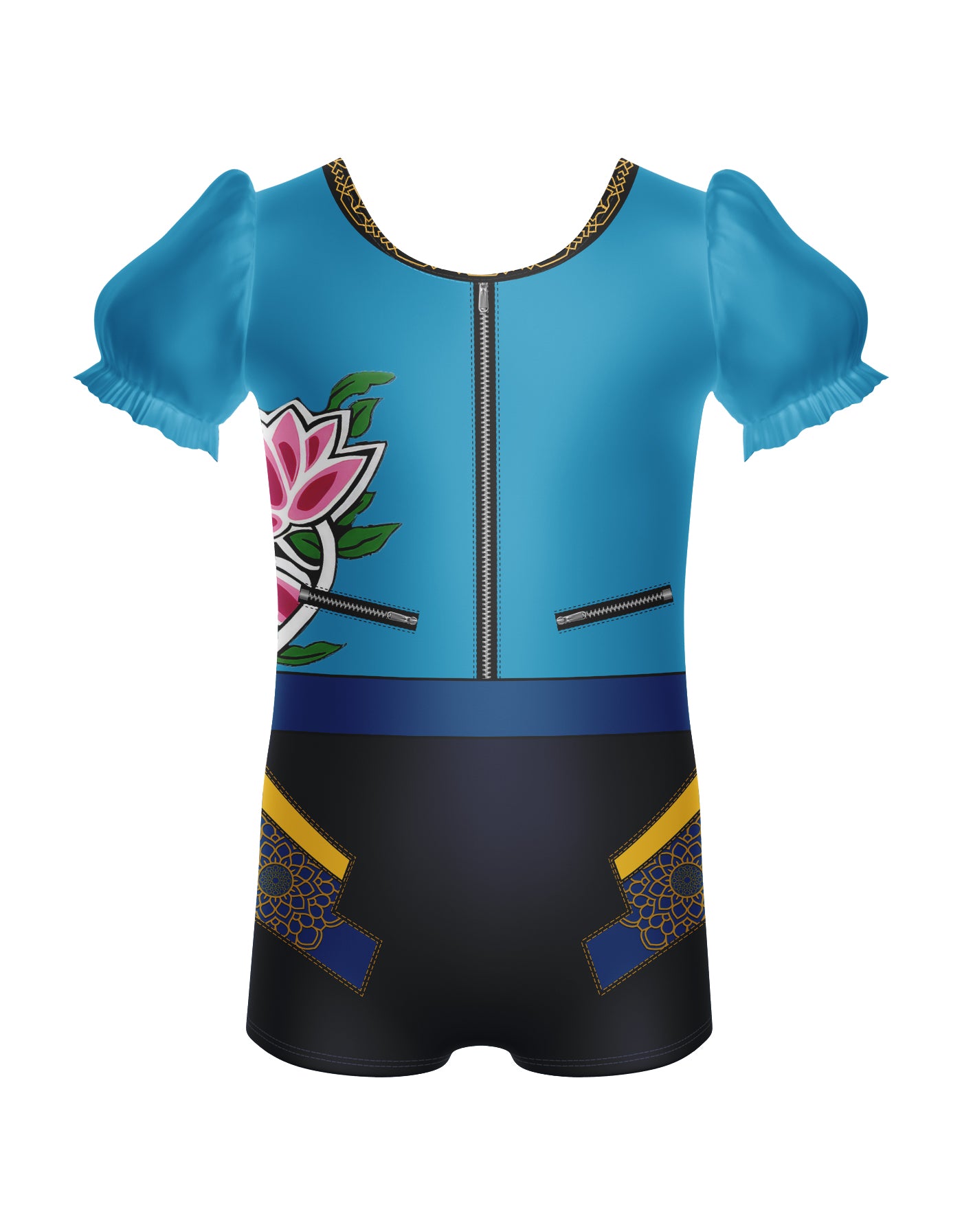 darkturquoise