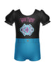 darkturquoise