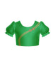 kellygreen