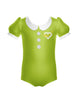 lime