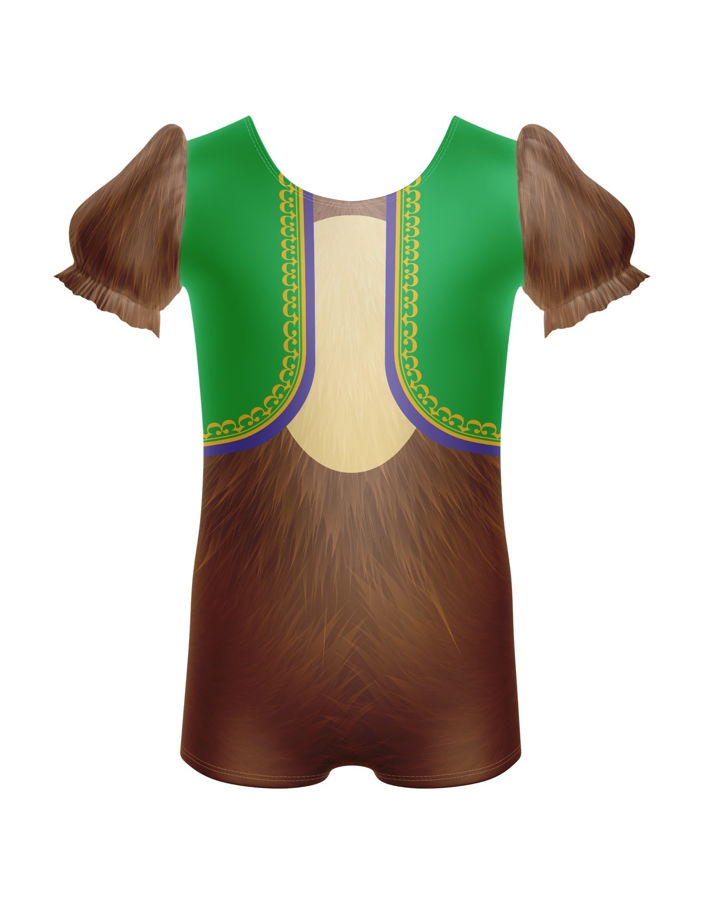 shamrock